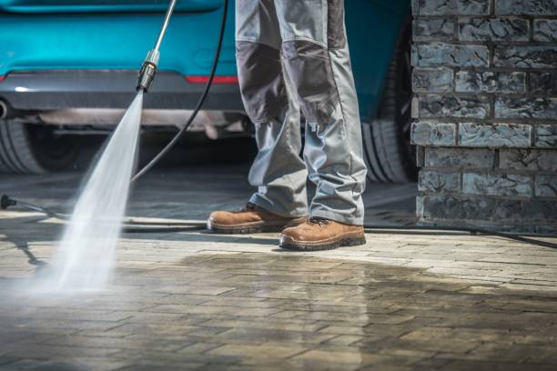  Dewitt, AR Pressure Washing Pros